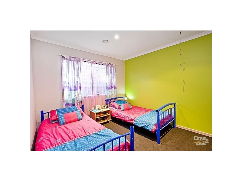38 Lavender Lane, Baxter VIC 3911