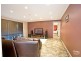 38 Lavender Lane, Baxter VIC 3911