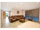 38 Lavender Lane, Baxter VIC 3911