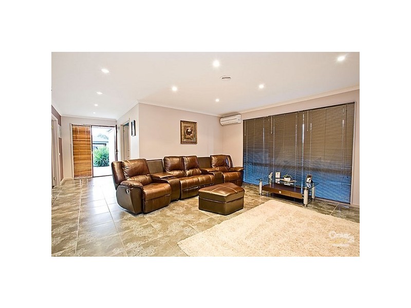 38 Lavender Lane, Baxter VIC 3911