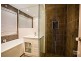 38 Lavender Lane, Baxter VIC 3911