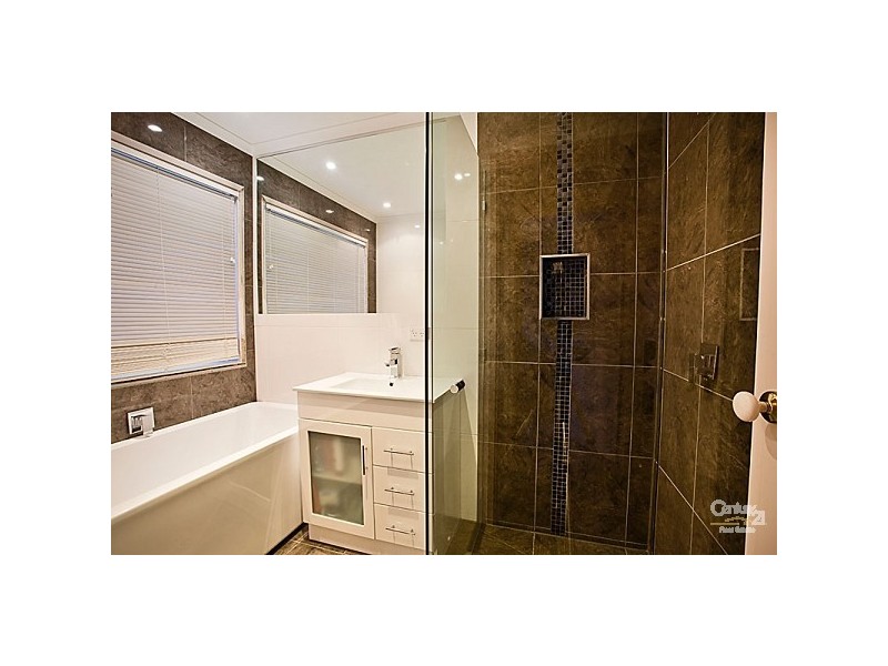 38 Lavender Lane, Baxter VIC 3911