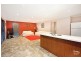 38 Lavender Lane, Baxter VIC 3911