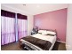 38 Lavender Lane, Baxter VIC 3911