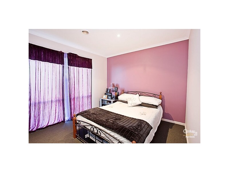 38 Lavender Lane, Baxter VIC 3911
