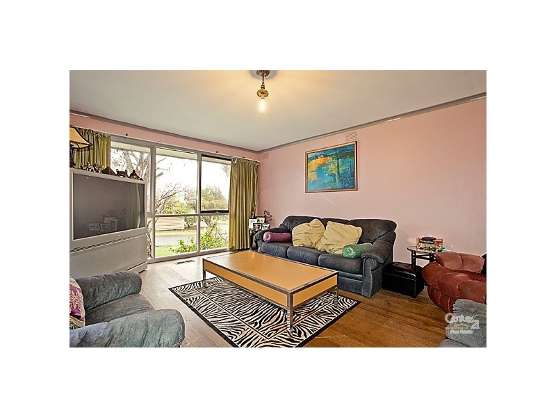 11 Griffith Street, Endeavour Hills VIC 3802