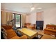11 Griffith Street, Endeavour Hills VIC 3802