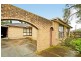 11 Griffith Street, Endeavour Hills VIC 3802