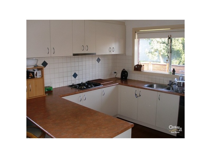 44 Toorak Ave, Baxter VIC 3911