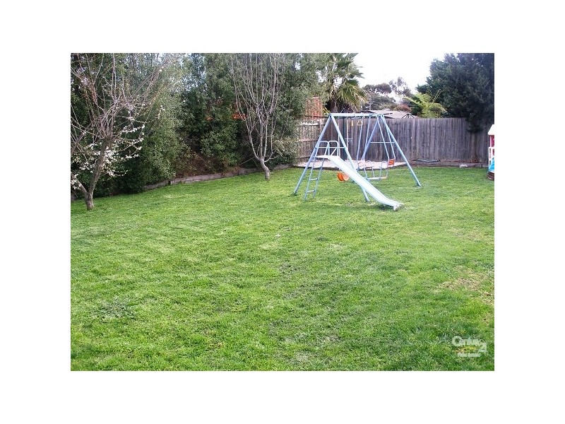 44 Toorak Ave, Baxter VIC 3911