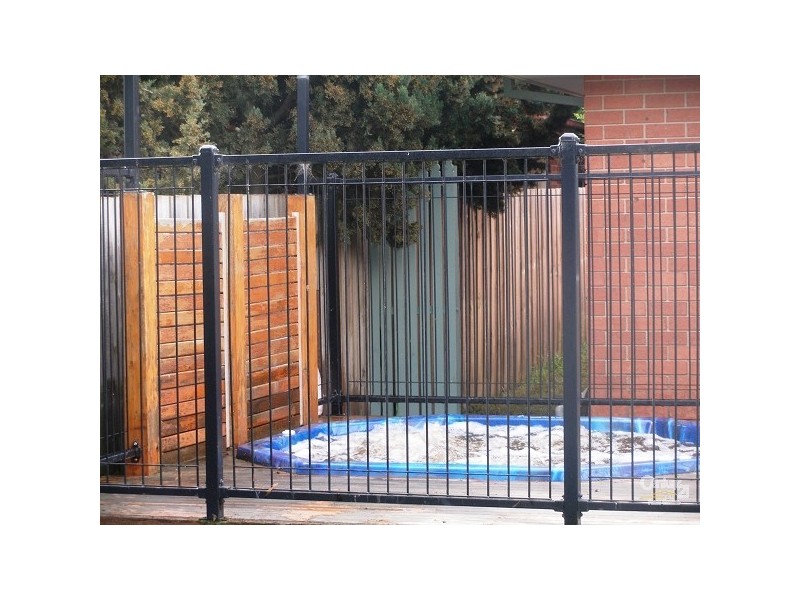 44 Toorak Ave, Baxter VIC 3911