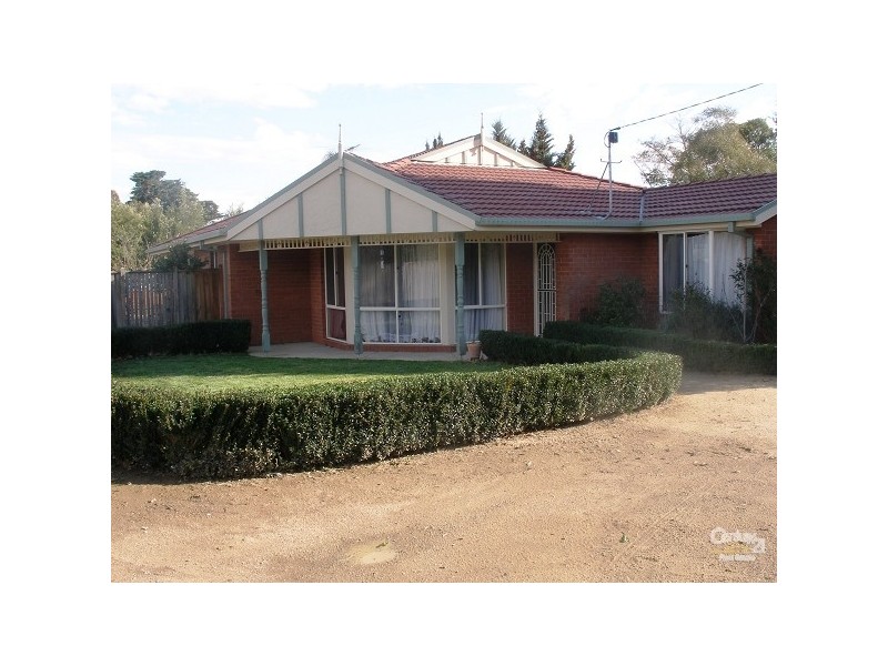 44 Toorak Ave, Baxter VIC 3911