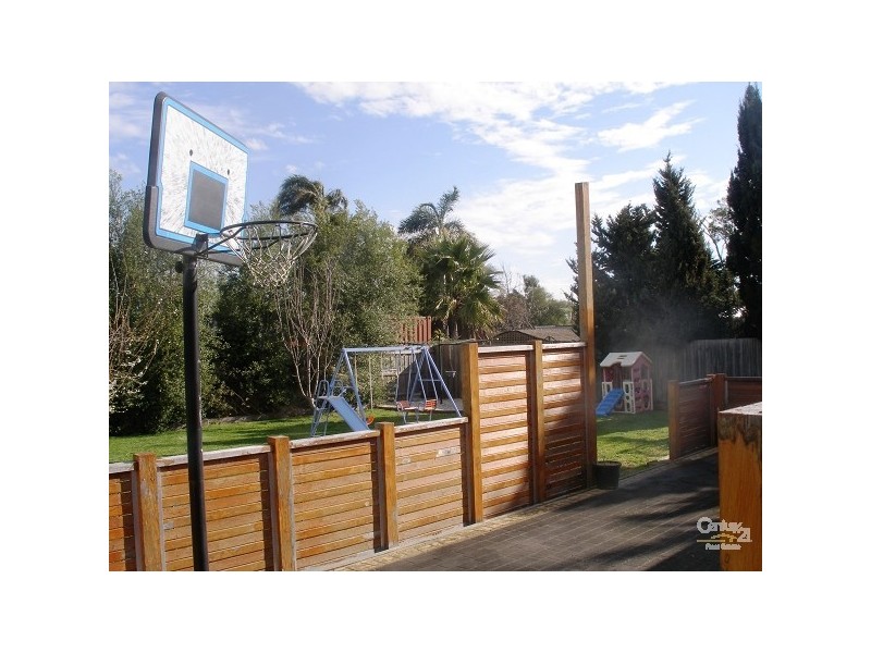 44 Toorak Ave, Baxter VIC 3911