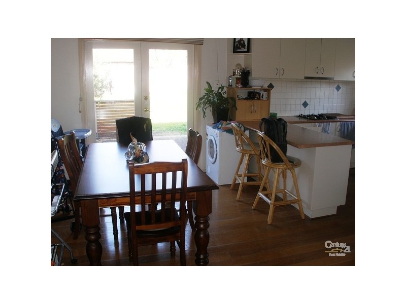 44 Toorak Ave, Baxter VIC 3911