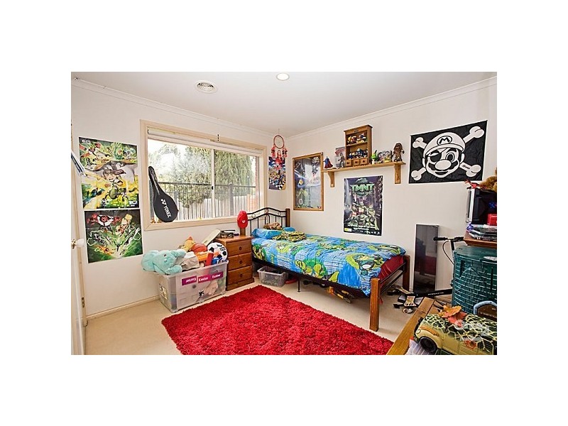 44 Toorak Ave, Baxter VIC 3911