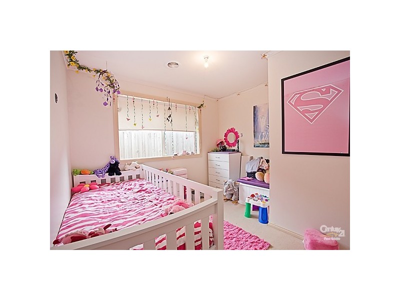 44 Toorak Ave, Baxter VIC 3911