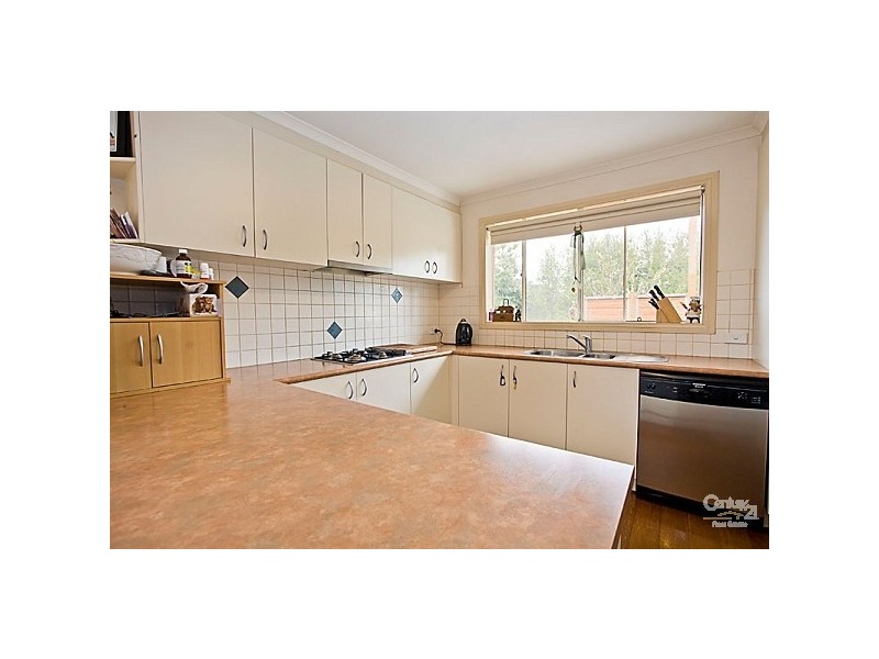 44 Toorak Ave, Baxter VIC 3911