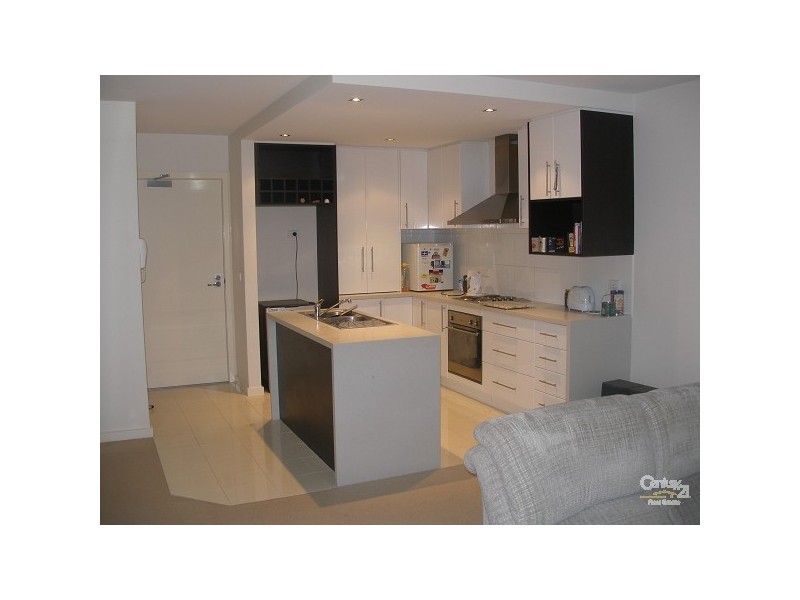 9/392-394 Nepean Hwy, Frankston VIC 3199