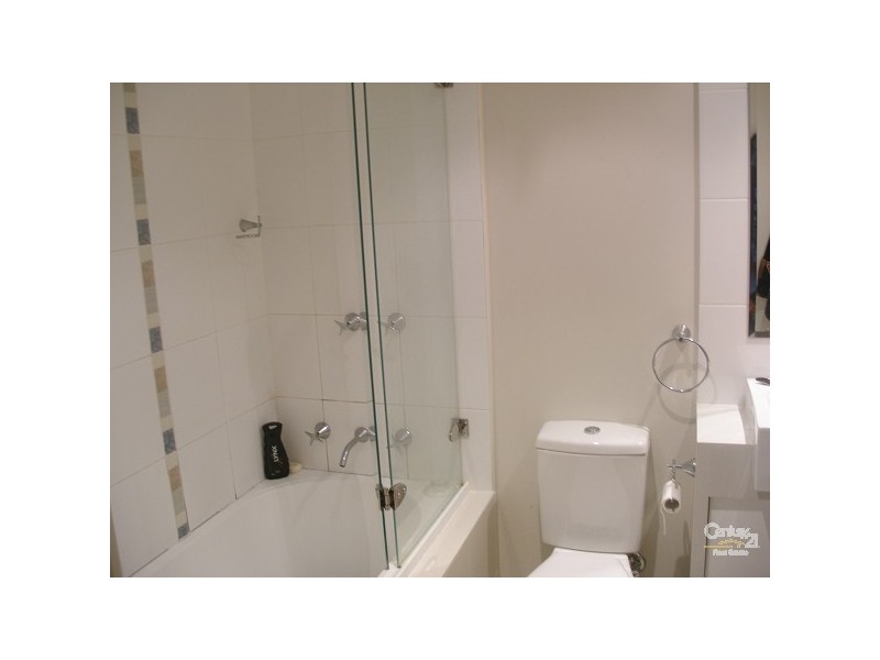 9/392-394 Nepean Hwy, Frankston VIC 3199