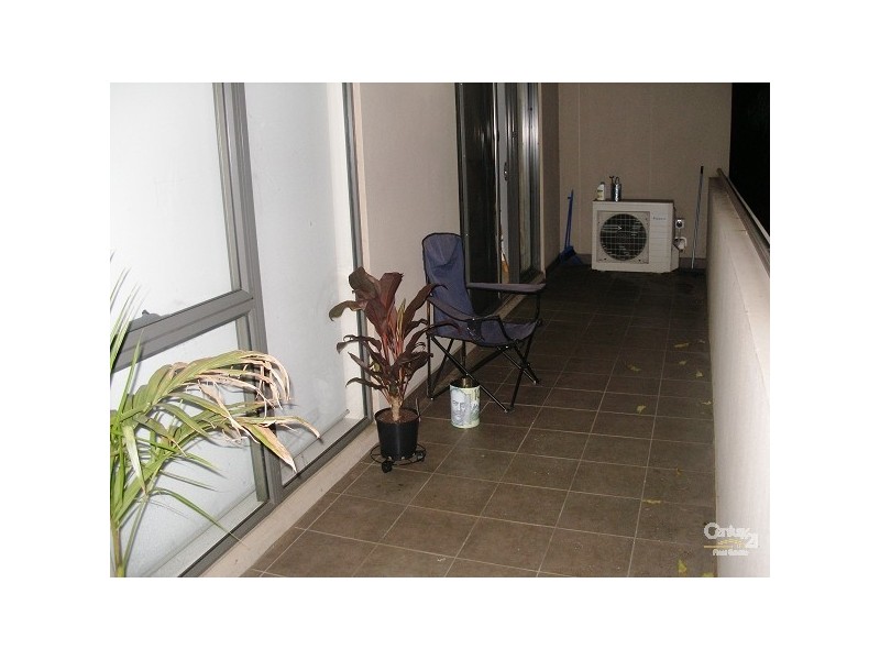 9/392-394 Nepean Hwy, Frankston VIC 3199