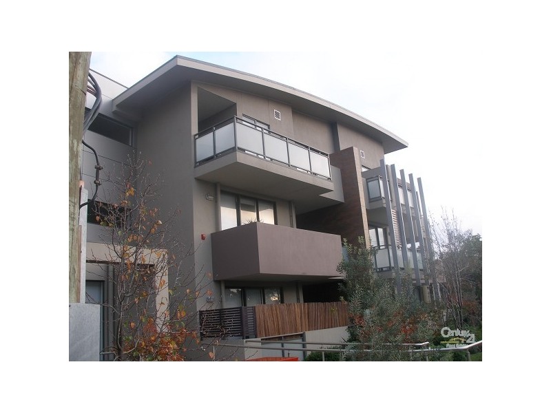 9/392-394 Nepean Hwy, Frankston VIC 3199