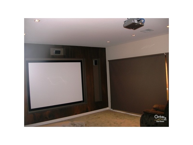 21 Ruby Joy Drive, Somerville VIC 3912