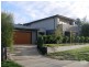21 Ruby Joy Drive, Somerville VIC 3912