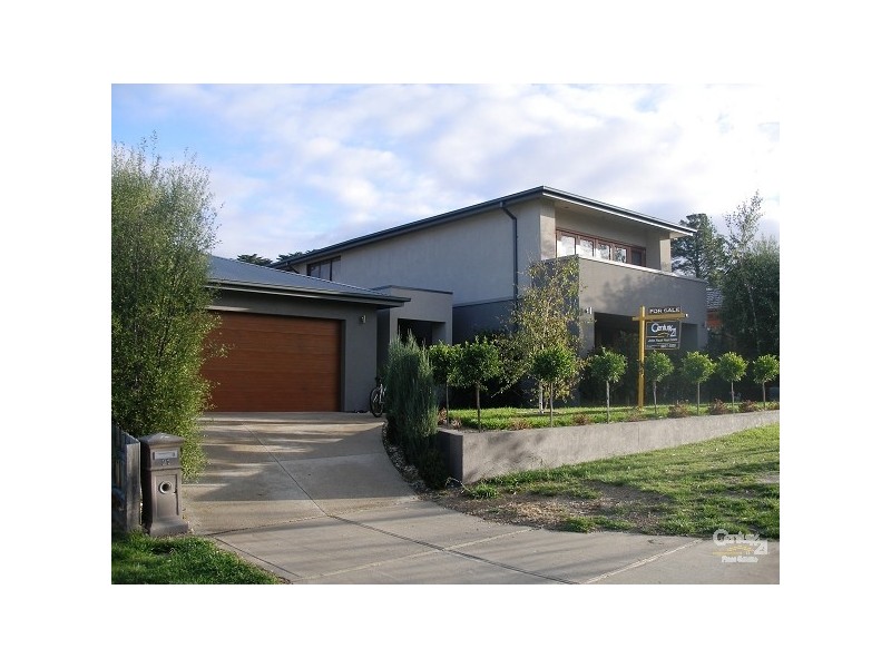 21 Ruby Joy Drive, Somerville VIC 3912