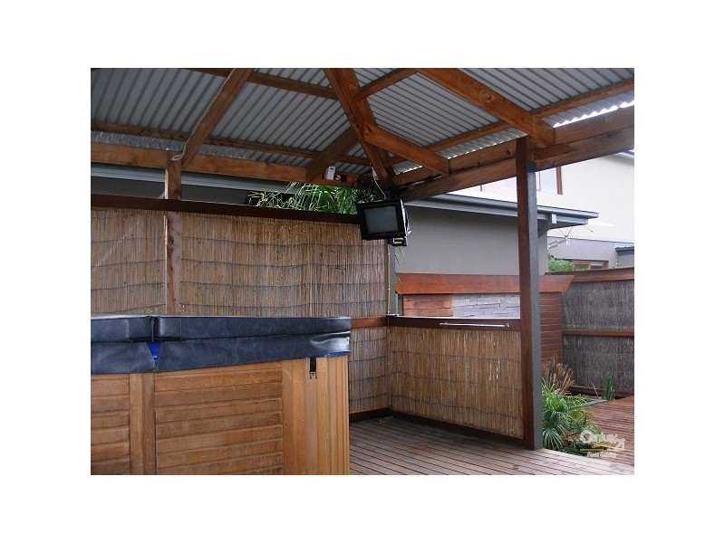 21 Ruby Joy Drive, Somerville VIC 3912