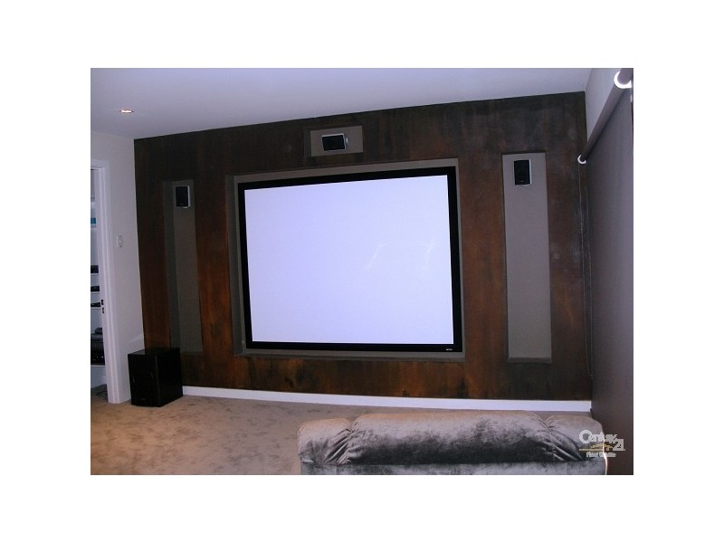 21 Ruby Joy Drive, Somerville VIC 3912