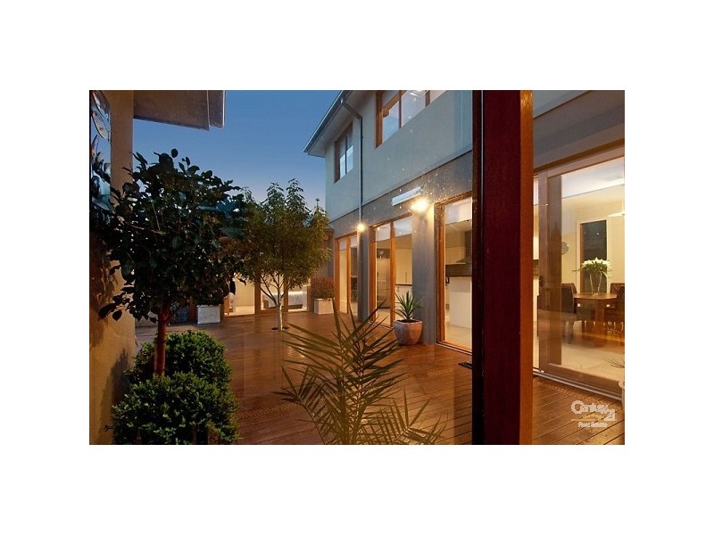 21 Ruby Joy Drive, Somerville VIC 3912