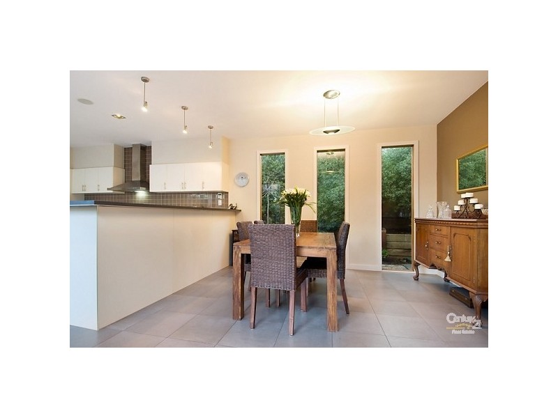 21 Ruby Joy Drive, Somerville VIC 3912