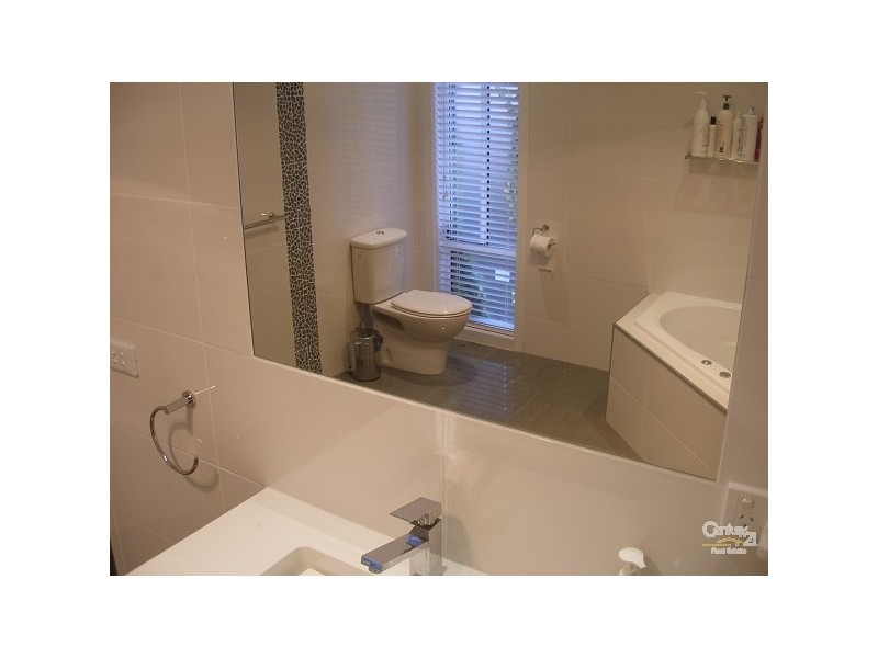 2 The Close, Somerville VIC 3912