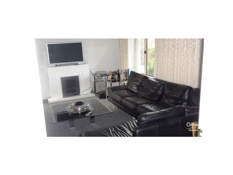 2 The Close, Somerville VIC 3912