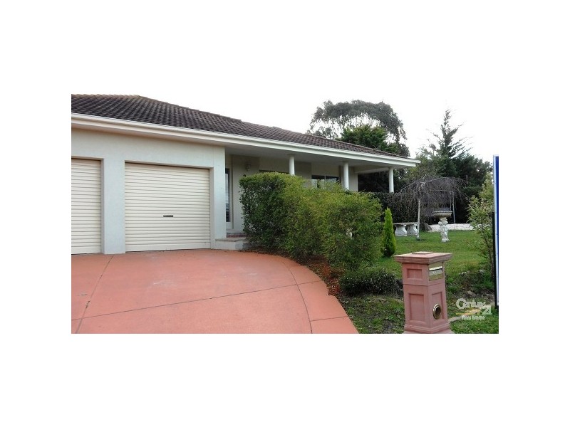 2 The Close, Somerville VIC 3912