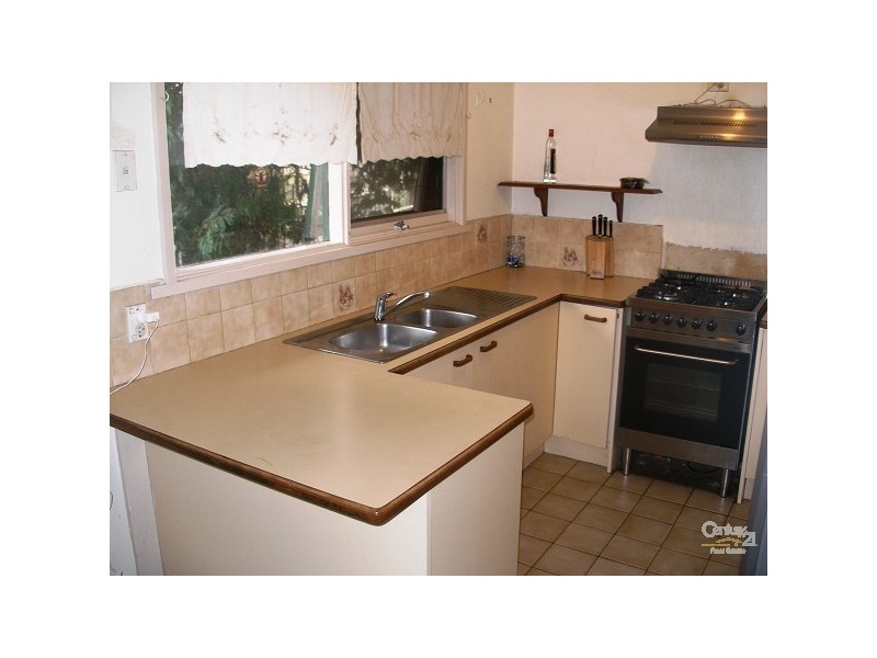 26 Cerberus Road, Baxter VIC 3911