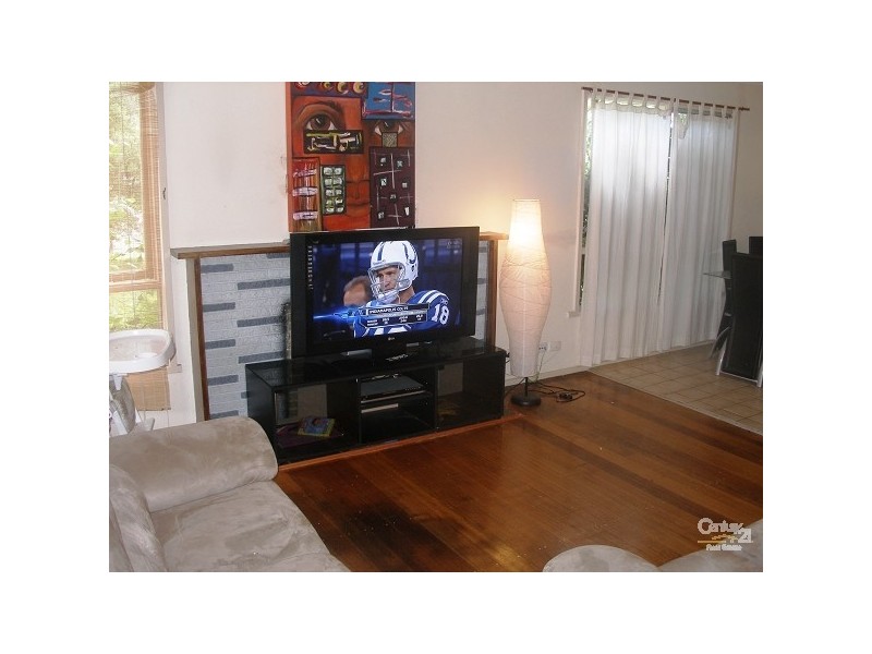 26 Cerberus Road, Baxter VIC 3911