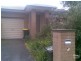 3/65 Potts Rd, Langwarrin VIC 3910
