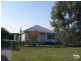 56 Bungower rd, Somerville VIC 3912