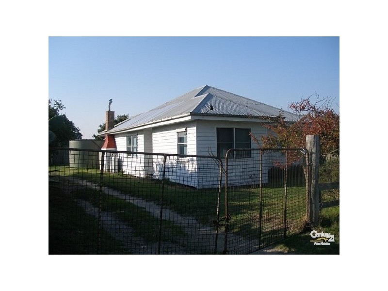 56 Bungower rd, Somerville VIC 3912