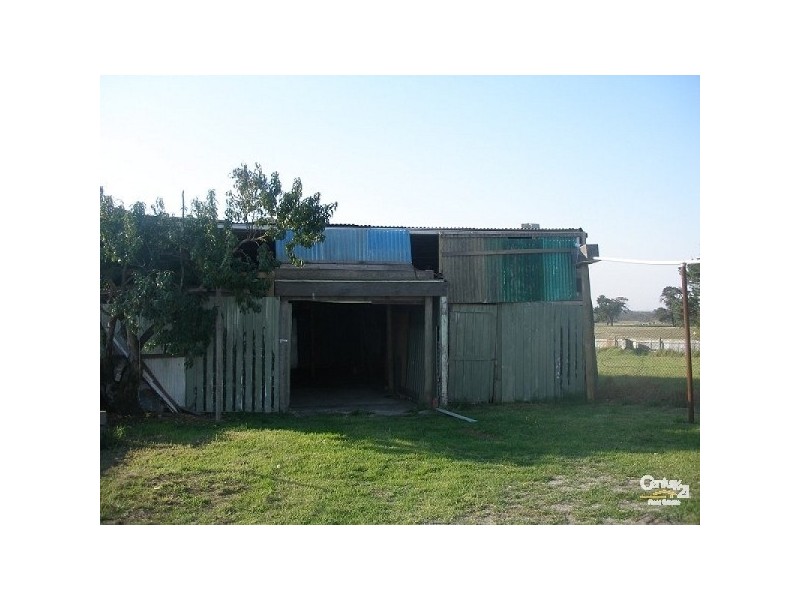 56 Bungower rd, Somerville VIC 3912