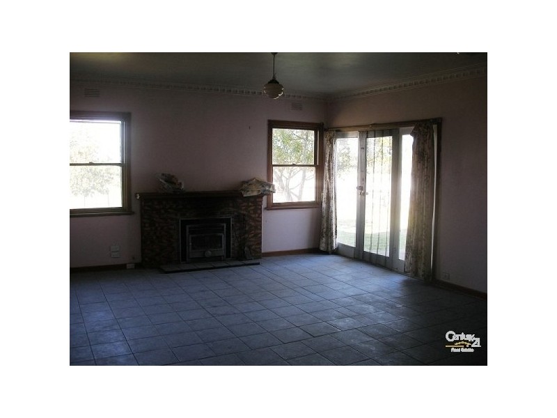 56 Bungower rd, Somerville VIC 3912