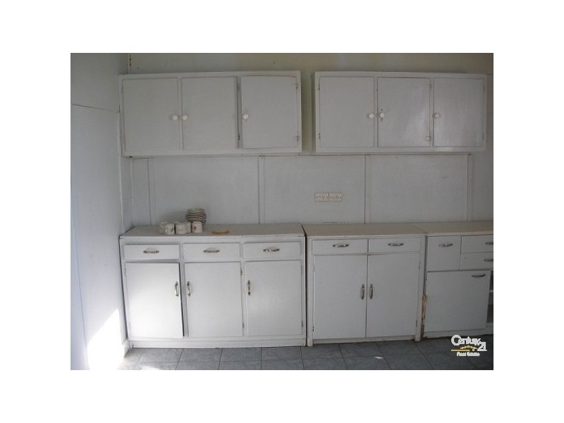 56 Bungower rd, Somerville VIC 3912