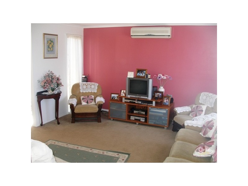 2/9 Lavender Lane, Baxter VIC 3911