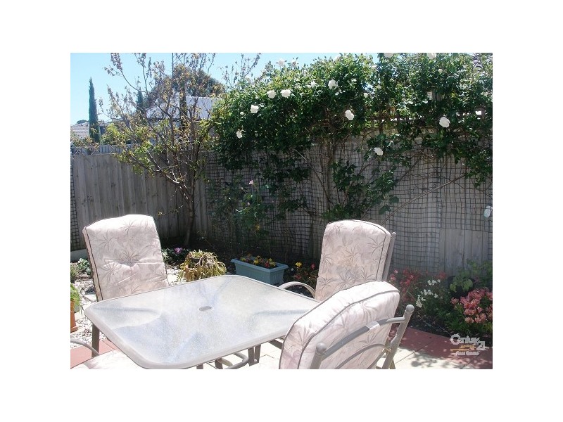 2/9 Lavender Lane, Baxter VIC 3911