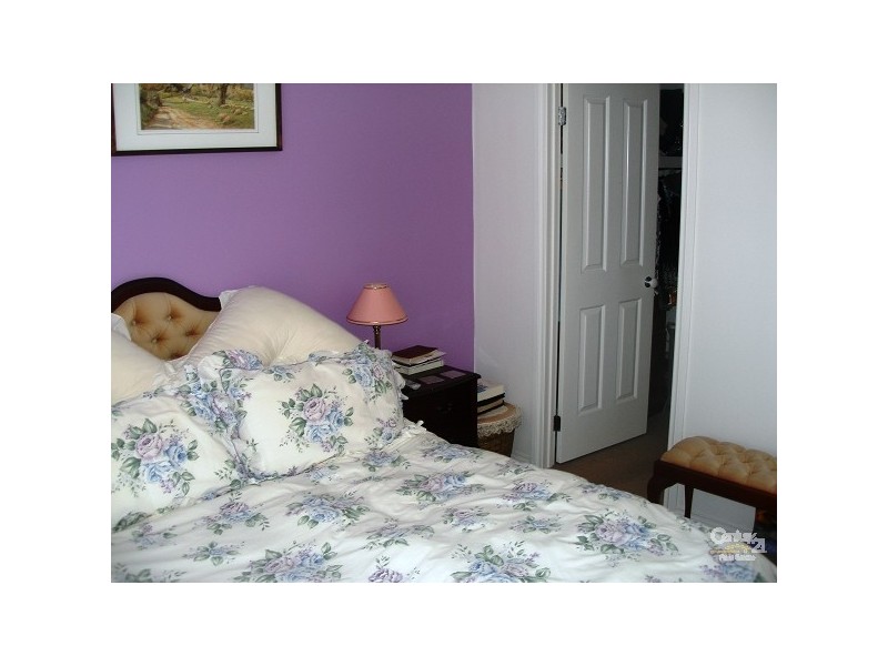 2/9 Lavender Lane, Baxter VIC 3911