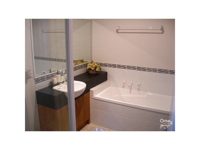 2/9 Lavender Lane, Baxter VIC 3911