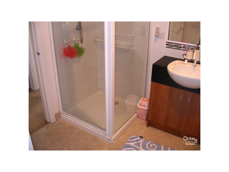 2/9 Lavender Lane, Baxter VIC 3911