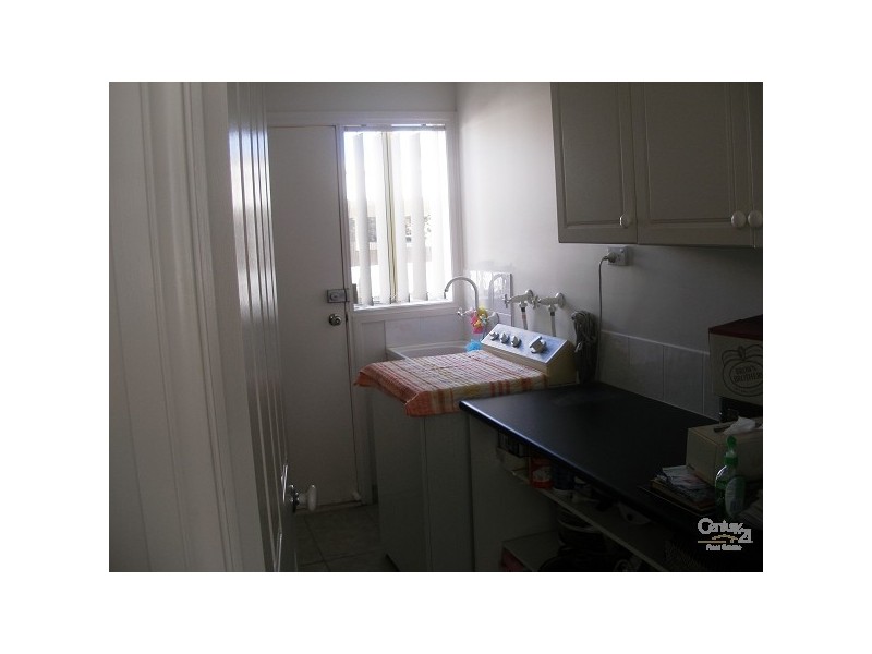 2/9 Lavender Lane, Baxter VIC 3911