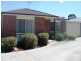 2/9 Lavender Lane, Baxter VIC 3911